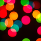 Illustration for article titled Shooting Challenge: Bokeh, Gallery 4